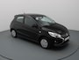 Mitsubishi Space Star 70pk Active Airco | Carplay