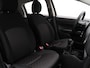 Mitsubishi Space Star 70pk Active Airco | Carplay
