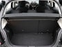 Mitsubishi Space Star 70pk Active Airco | Carplay