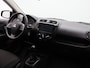 Mitsubishi Space Star 70pk Active Airco | Carplay