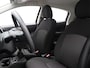 Mitsubishi Space Star 70pk Active Airco | Carplay