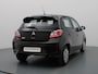 Mitsubishi Space Star 70pk Active Airco | Carplay