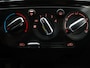 Mitsubishi Space Star 70pk Active Airco | Carplay