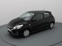 Mitsubishi Space Star 70pk Active Airco | Carplay