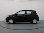 Mitsubishi Space Star 70pk Active Airco | Carplay