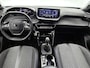 Peugeot 2008 1.2 100 Allure | Navigatie | Achteruitrijcamera | Apple Carplay/Android Auto | Climate Control | Parkeersensoren Voorzijde/Achterzijde |