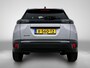 Peugeot 2008 1.2 100 Allure | Navigatie | Achteruitrijcamera | Apple Carplay/Android Auto | Climate Control | Parkeersensoren Voorzijde/Achterzijde |