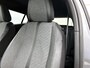 Peugeot 2008 1.2 100 Allure | Navigatie | Achteruitrijcamera | Apple Carplay/Android Auto | Climate Control | Parkeersensoren Voorzijde/Achterzijde |