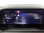 Peugeot 2008 1.2 100 Allure | Navigatie | Achteruitrijcamera | Apple Carplay/Android Auto | Climate Control | Parkeersensoren Voorzijde/Achterzijde |