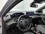 Peugeot 2008 1.2 100 Allure | Navigatie | Achteruitrijcamera | Apple Carplay/Android Auto | Climate Control | Parkeersensoren Voorzijde/Achterzijde |
