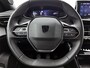 Peugeot 2008 1.2 100 Allure | Navigatie | Achteruitrijcamera | Apple Carplay/Android Auto | Climate Control | Parkeersensoren Voorzijde/Achterzijde |