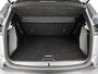 Peugeot 2008 1.2 100 Allure | Navigatie | Achteruitrijcamera | Apple Carplay/Android Auto | Climate Control | Parkeersensoren Voorzijde/Achterzijde |
