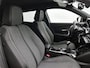 Peugeot 2008 1.2 100 Allure | Navigatie | Achteruitrijcamera | Apple Carplay/Android Auto | Climate Control | Parkeersensoren Voorzijde/Achterzijde |
