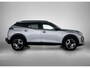 Peugeot 2008 1.2 100 Allure | Navigatie | Achteruitrijcamera | Apple Carplay/Android Auto | Climate Control | Parkeersensoren Voorzijde/Achterzijde |