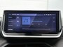 Peugeot 2008 1.2 100 Allure | Navigatie | Achteruitrijcamera | Apple Carplay/Android Auto | Climate Control | Parkeersensoren Voorzijde/Achterzijde |