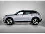 Peugeot 2008 1.2 100 Allure | Navigatie | Achteruitrijcamera | Apple Carplay/Android Auto | Climate Control | Parkeersensoren Voorzijde/Achterzijde |
