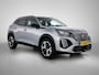 Peugeot 2008 1.2 100 Allure | Navigatie | Achteruitrijcamera | Apple Carplay/Android Auto | Climate Control | Parkeersensoren Voorzijde/Achterzijde |