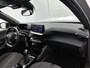 Peugeot 2008 1.2 100 Allure | Navigatie | Achteruitrijcamera | Apple Carplay/Android Auto | Climate Control | Parkeersensoren Voorzijde/Achterzijde |