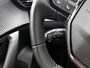 Peugeot 2008 1.2 100 Allure | Navigatie | Achteruitrijcamera | Apple Carplay/Android Auto | Climate Control | Parkeersensoren Voorzijde/Achterzijde |