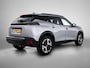 Peugeot 2008 1.2 100 Allure | Navigatie | Achteruitrijcamera | Apple Carplay/Android Auto | Climate Control | Parkeersensoren Voorzijde/Achterzijde |
