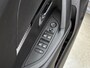 Peugeot 2008 1.2 100 Allure | Navigatie | Achteruitrijcamera | Apple Carplay/Android Auto | Climate Control | Parkeersensoren Voorzijde/Achterzijde |