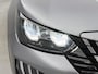 Peugeot 2008 1.2 100 Allure | Navigatie | Achteruitrijcamera | Apple Carplay/Android Auto | Climate Control | Parkeersensoren Voorzijde/Achterzijde |