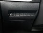 Peugeot 2008 1.2 100 Allure | Navigatie | Achteruitrijcamera | Apple Carplay/Android Auto | Climate Control | Parkeersensoren Voorzijde/Achterzijde |