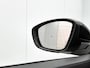 Peugeot 2008 1.2 100 Allure | Navigatie | Achteruitrijcamera | Apple Carplay/Android Auto | Climate Control | Parkeersensoren Voorzijde/Achterzijde |