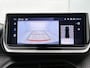 Peugeot 2008 1.2 100 Allure | Navigatie | Achteruitrijcamera | Apple Carplay/Android Auto | Climate Control | Parkeersensoren Voorzijde/Achterzijde |