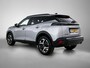 Peugeot 2008 1.2 100 Allure | Navigatie | Achteruitrijcamera | Apple Carplay/Android Auto | Climate Control | Parkeersensoren Voorzijde/Achterzijde |