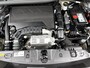 Peugeot 2008 1.2 100 Allure | Navigatie | Achteruitrijcamera | Apple Carplay/Android Auto | Climate Control | Parkeersensoren Voorzijde/Achterzijde |