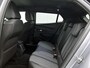 Peugeot 2008 1.2 100 Allure | Navigatie | Achteruitrijcamera | Apple Carplay/Android Auto | Climate Control | Parkeersensoren Voorzijde/Achterzijde |
