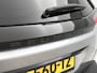 Peugeot 2008 1.2 100 Allure | Navigatie | Achteruitrijcamera | Apple Carplay/Android Auto | Climate Control | Parkeersensoren Voorzijde/Achterzijde |