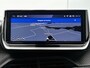 Peugeot 2008 1.2 100 Allure | Navigatie | Achteruitrijcamera | Apple Carplay/Android Auto | Climate Control | Parkeersensoren Voorzijde/Achterzijde |