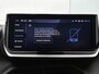 Peugeot 2008 1.2 100 Allure | Navigatie | Achteruitrijcamera | Apple Carplay/Android Auto | Climate Control | Parkeersensoren Voorzijde/Achterzijde |