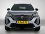 Peugeot 2008 1.2 100 Allure | Navigatie | Achteruitrijcamera | Apple Carplay/Android Auto | Climate Control | Parkeersensoren Voorzijde/Achterzijde |