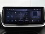 Peugeot 2008 1.2 100 Allure | Navigatie | Achteruitrijcamera | Apple Carplay/Android Auto | Climate Control | Parkeersensoren Voorzijde/Achterzijde |