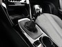 Peugeot 2008 1.2 100 Allure | Navigatie | Achteruitrijcamera | Apple Carplay/Android Auto | Climate Control | Parkeersensoren Voorzijde/Achterzijde |