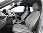 Peugeot 2008 1.2 100 Allure | Navigatie | Achteruitrijcamera | Apple Carplay/Android Auto | Climate Control | Parkeersensoren Voorzijde/Achterzijde |