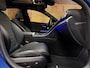 Mercedes-Benz C-klasse 300 d AMG Line Panodak Leer Camera LED