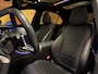 Mercedes-Benz C-klasse 300 d AMG Line Panodak Leer Camera LED