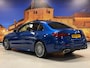 Mercedes-Benz C-klasse 300 d AMG Line Panodak Leer Camera LED