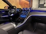 Mercedes-Benz C-klasse 300 d AMG Line Panodak Leer Camera LED