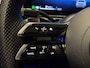 Mercedes-Benz C-klasse 300 d AMG Line Panodak Leer Camera LED