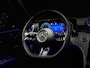 Mercedes-Benz C-klasse 300 d AMG Line Panodak Leer Camera LED