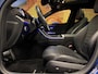 Mercedes-Benz C-klasse 300 d AMG Line Panodak Leer Camera LED