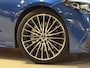 Mercedes-Benz C-klasse 300 d AMG Line Panodak Leer Camera LED