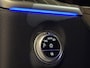 Mercedes-Benz C-klasse 300 d AMG Line Panodak Leer Camera LED