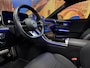 Mercedes-Benz C-klasse 300 d AMG Line Panodak Leer Camera LED