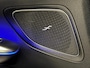 Mercedes-Benz C-klasse 300 d AMG Line Panodak Leer Camera LED